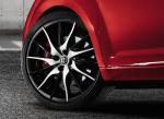 Alfa Romeo MiTo Sportiva 2012 года